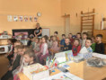 /album/foto-divadlo-drobulko-a-dobrodruzstva/divadlo-drobulko-1-jpg/